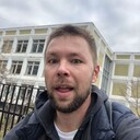 ���������� ������, ���� ������� ����������, 37 ���, ������������ ��� ������, ����� � ���������