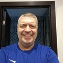 ���������� ������������, ���� ������� ������, 51 ���, ������������ ��� c�������� ���������