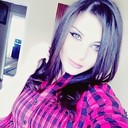 ���������� ������������, ���� ������� ������, 30 ���, ������������ ��� ������, ����� � ���������, ���������