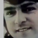 ���������� ������, ���� ����� ����, 23 ����, ������������ ��� ������, ����� � ���������, c�������� ���������