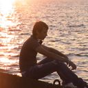 ���������� �������, ���� ������� ����, 35 ���, ������������ ��� ������, ����� � ���������, c�������� ���������