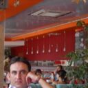 ���������� ������-��-����, ���� ������� ����, 46 ���, ������������ ��� ������, ����� � ���������, c�������� ���������