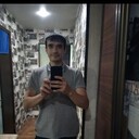  ,   , 34 ,   ,   , c 