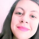  Algiers,   Wia, 27 ,   ,   , c 
