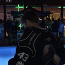 ���������� �������, ���� ����� ����, 23 ����, ������������ ��� ������, ����� � ���������, c�������� ���������, ���������