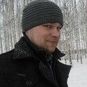 ���������� �����, ���� ������� Bonum, 35 ���, ������������ ��� ������, ����� � ���������, c�������� ���������