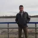  ,   , 59 ,   ,   , c 