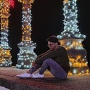 ���������� �����������, ���� ������� Mark, 43 ����, ������������ ��� ������, ����� � ���������