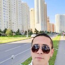 ���������� ������, ���� ������� ����, 27 ���, ������������ ��� ������, ����� � ���������