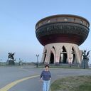 ���������� ������������, ���� ������� �����, 77 ���, ������������ ��� ������, ����� � ���������