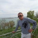  ,   , 55 ,   ,   , c 