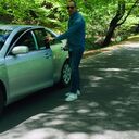 ���������� ����, ���� ������� Mamuka, 46 ���, ������������ ��� ����� � ���������