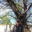 ���������� ������, ���� ������� ���, 60 ���, ������������ ��� ������, ����� � ���������, c�������� ���������