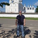 ���������� ������, ���� ������� ������, 46 ���, ������������ ��� ������, ����� � ���������, c�������� ���������