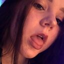  ,   , 24 ,   ,   , 