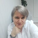  ,   , 50 ,  