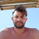 ���������� �������, ���� ������� Radionkod, 36 ���, ������������ ��� ������, ����� � ���������, c�������� ���������