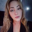 ���������� ���������, ���� ������� �����, 35 ���, ������������ ��� ������, ����� � ���������, c�������� ���������