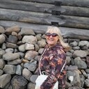   ,   , 54 ,   c 