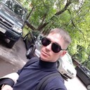 ���������� ������, ���� ������� ��������, 37 ���, ������������ ��� ������, ����� � ���������