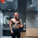 ���������� �����������, ���� ������� �����, 27 ���, ������������ ��� ������, ����� � ���������, c�������� ���������