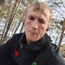 ���������� �����, ���� ����� �����, 25 ���, ������������ ��� ������, ����� � ���������