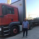  ,   Gela, 48 ,   ,   , c 