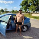  ,   Alexanddru, 34 ,     , c 