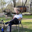 ���������� ������, ���� ������� Blec Jek, 33 ����, ������������ ��� ������, ����� � ���������