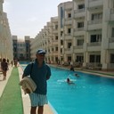  ,   , 51 ,  