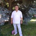  ,   , 62 ,   ,   