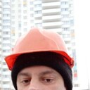 ���������� �����-���������, ���� ������� ���������, 43 ����, ������������ ��� c�������� ���������