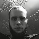 ���������� �����, ���� ����� ������, 24 ����, ������������ ��� ������, ����� � ���������