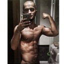 ���������� ��������������, ���� ������� ������, 35 ���, ������������ ��� ������, ����� � ���������, c�������� ���������, ���������