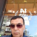 ,    , 51 ,   ,   , c 