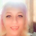  ,   , 54 ,   c 