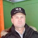  ,   Ը, 52 ,   ,   , c 