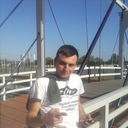  ,   DERIKK, 34 ,   ,   , c 
