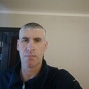 ���������� ���������, ���� ������� ������, 50 ���, ������������ ��� ����� � ���������, c�������� ���������