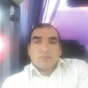  ,   Ramin, 47 ,   ,   