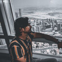 ���������� ������, ���� ������� Himanshu, 31 ���, ������������ ��� ������, ����� � ���������