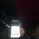 ���������� �������, ���� ������� �������, 39 ���, ������������ ��� ������, ���������