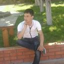  ,   Losha, 32 ,   ,   , c 