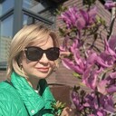 ���������� ���������, ���� ������� �����, 56 ���, ������������ ��� ����� � ���������, c�������� ���������