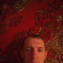 ���������� ��������, ���� ������� �����, 38 ���, ������������ ��� ������, ����� � ���������, c�������� ���������