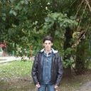  ,   Olega, 49 ,   ,   , c 
