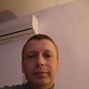  ,   , 45 ,   ,   , c , 