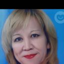  ,   , 48 ,   , c 