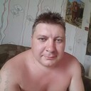 ���������� ������, ���� ������� ����, 39 ���, ������������ ��� ������, ����� � ���������, c�������� ���������, ���������