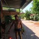 ���������� �������, ���� ������� �������, 49 ���, ������������ ��� ������, ����� � ���������, c�������� ���������